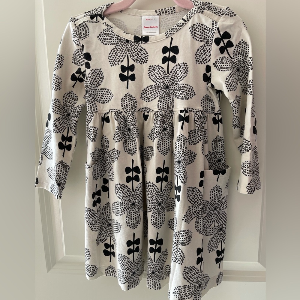 Bundle of our most loved Hanna size 3T